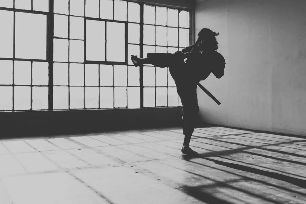 Empower Martial Arts in Edison — Build Strength, Confidence & Skill